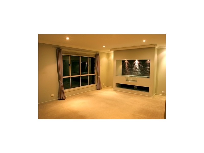 88 Oliver Avenue, Goonellabah NSW 2480