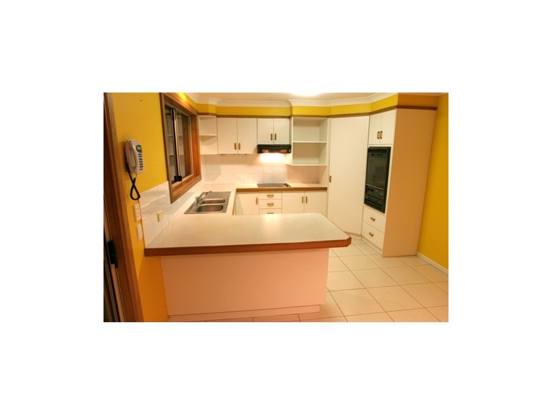 88 Oliver Avenue, Goonellabah NSW 2480