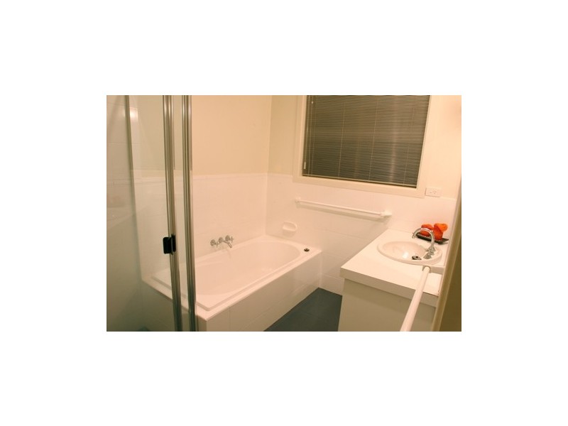 88 Oliver Avenue, Goonellabah NSW 2480