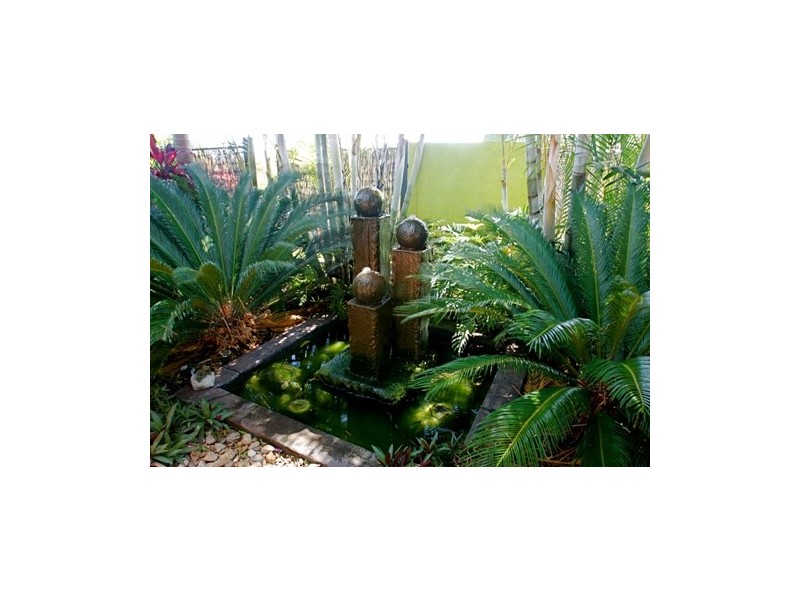 88 Oliver Avenue, Goonellabah NSW 2480