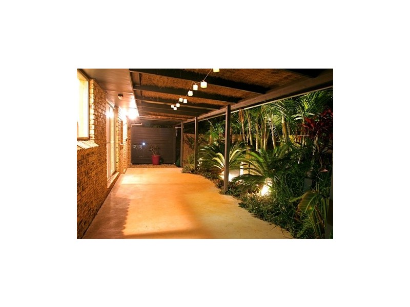 88 Oliver Avenue, Goonellabah NSW 2480