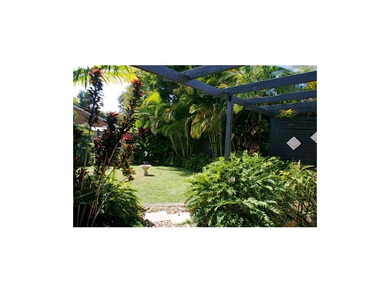 88 Oliver Avenue, Goonellabah NSW 2480