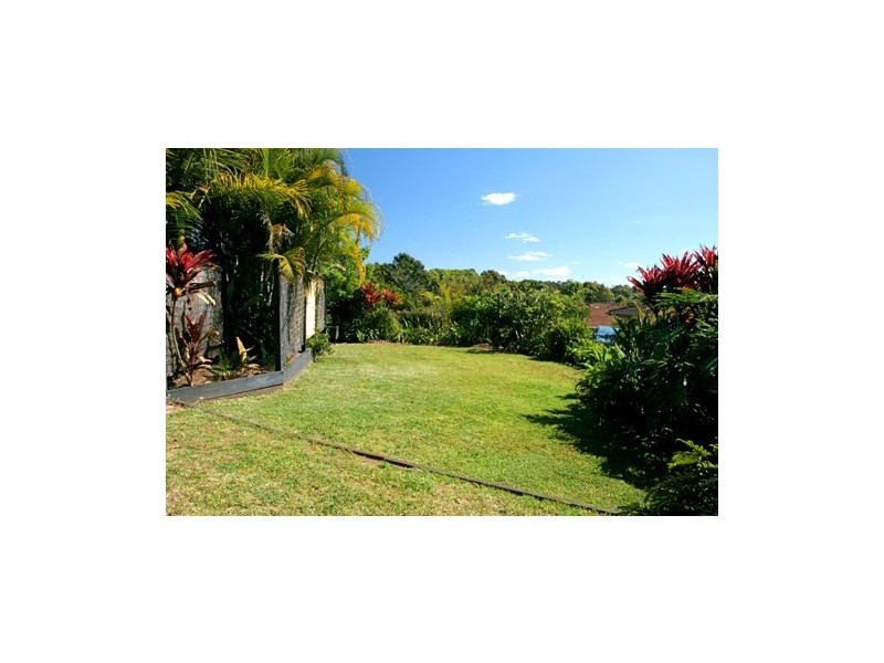 88 Oliver Avenue, Goonellabah NSW 2480