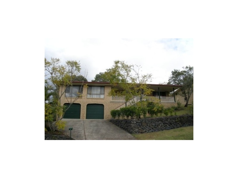 67 Mountain View Drive, Goonellabah NSW 2480