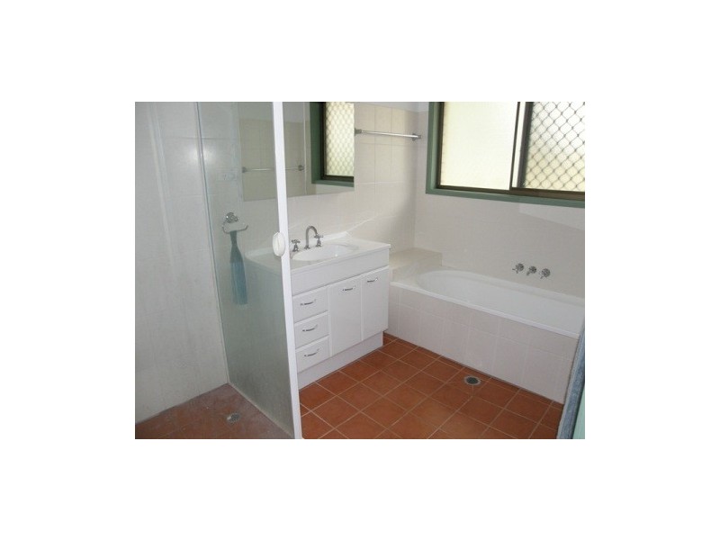 67 Mountain View Drive, Goonellabah NSW 2480