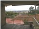 67 Mountain View Drive, Goonellabah NSW 2480