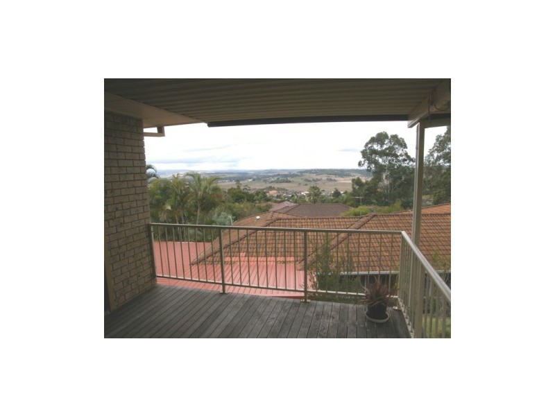 67 Mountain View Drive, Goonellabah NSW 2480