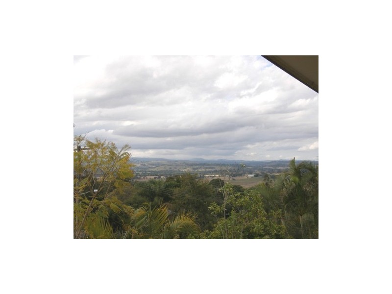 67 Mountain View Drive, Goonellabah NSW 2480