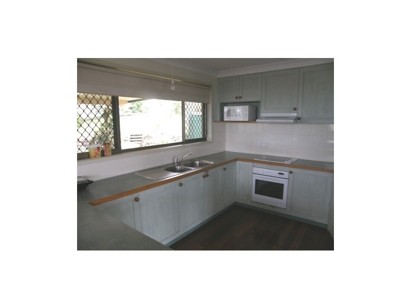 67 Mountain View Drive, Goonellabah NSW 2480