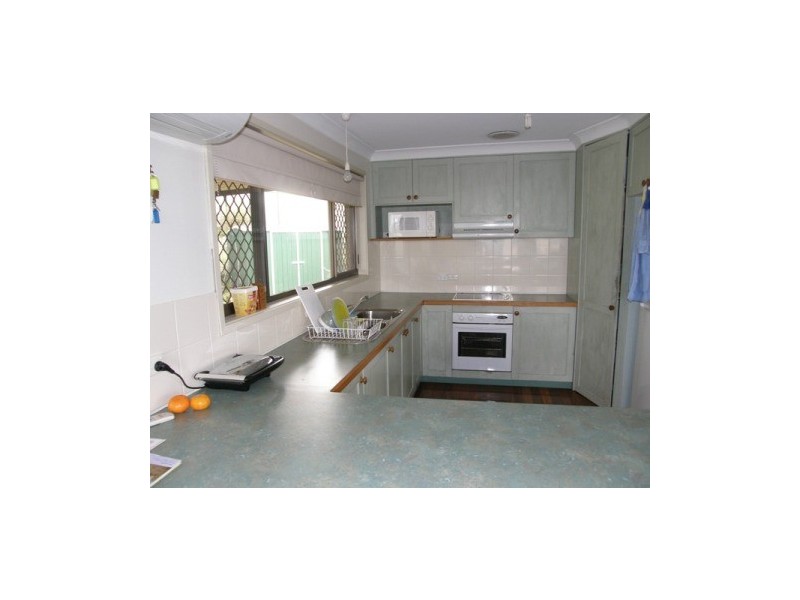 67 Mountain View Drive, Goonellabah NSW 2480