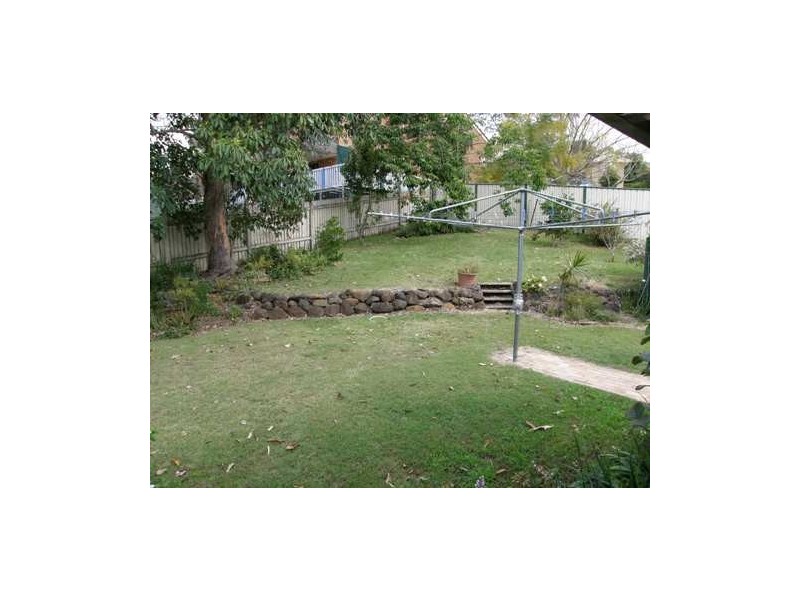 67 Mountain View Drive, Goonellabah NSW 2480