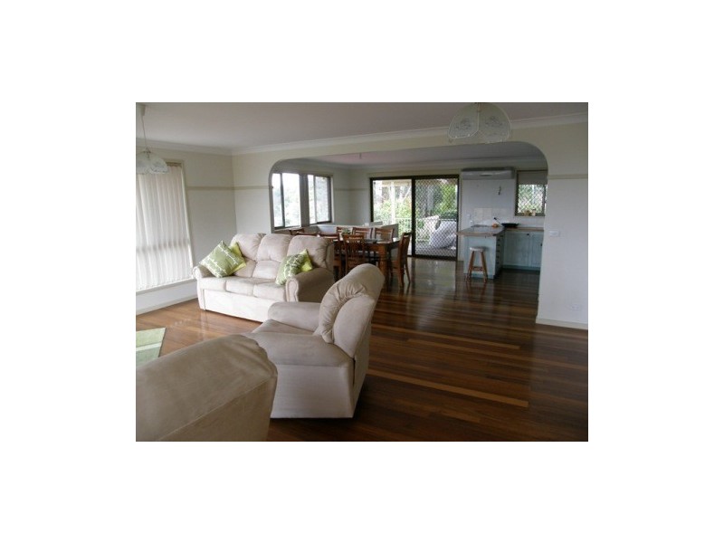 67 Mountain View Drive, Goonellabah NSW 2480