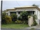 88 Esmonde Street, East Lismore NSW 2480