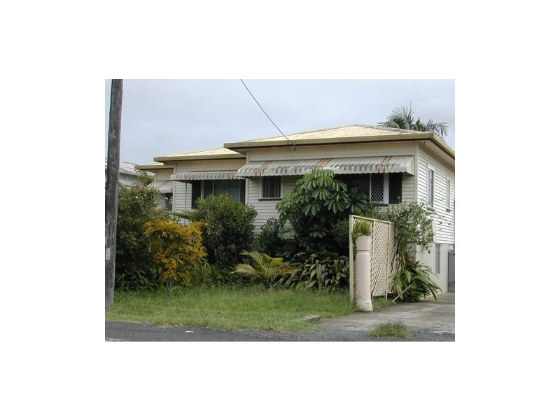88 Esmonde Street, East Lismore NSW 2480