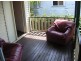 88 Esmonde Street, East Lismore NSW 2480