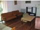 88 Esmonde Street, East Lismore NSW 2480
