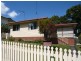 12 Campbell Street, Goonellabah NSW 2480
