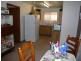 12 Campbell Street, Goonellabah NSW 2480