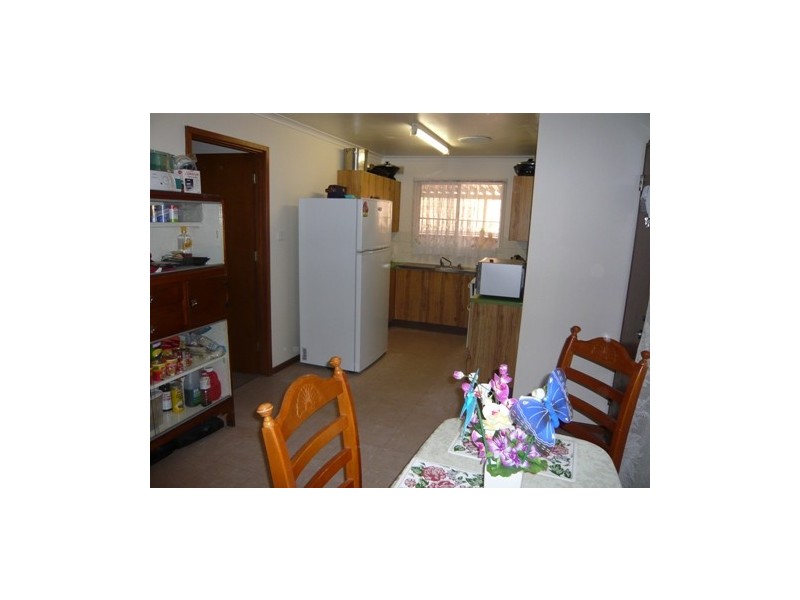 12 Campbell Street, Goonellabah NSW 2480