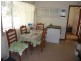 12 Campbell Street, Goonellabah NSW 2480