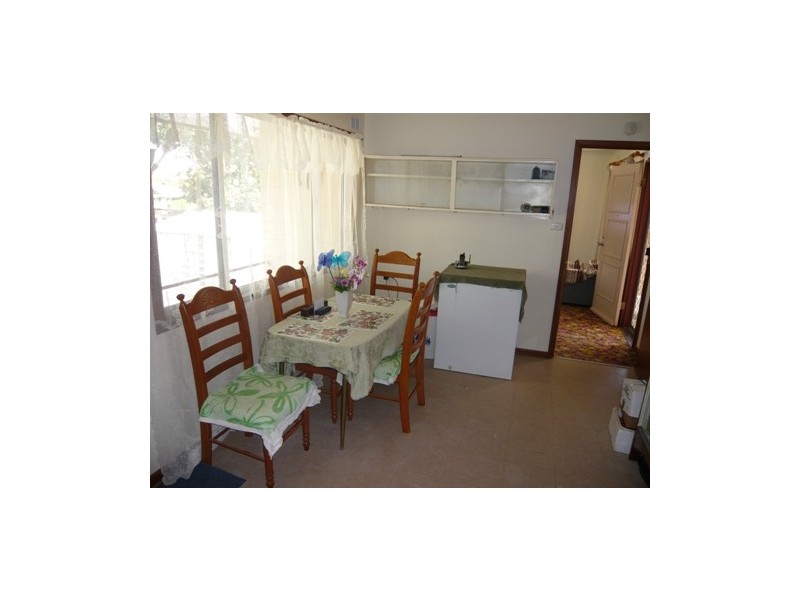 12 Campbell Street, Goonellabah NSW 2480