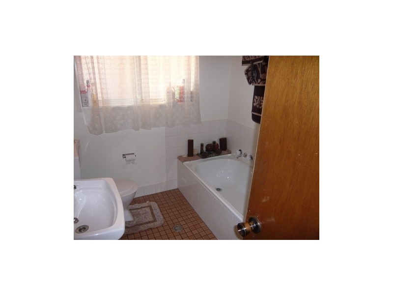 12 Campbell Street, Goonellabah NSW 2480