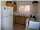 12 Campbell Street, Goonellabah NSW 2480