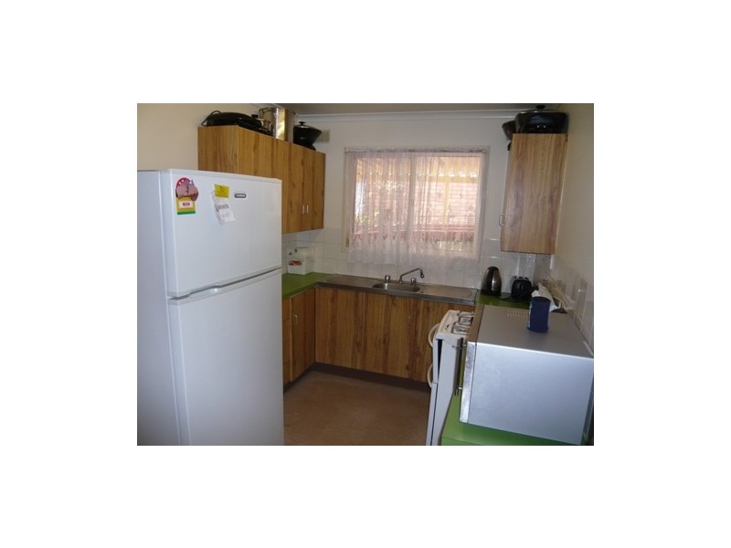 12 Campbell Street, Goonellabah NSW 2480