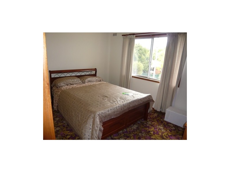 12 Campbell Street, Goonellabah NSW 2480