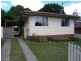 12 Campbell Street, Goonellabah NSW 2480