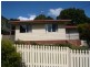 12 Campbell Street, Goonellabah NSW 2480