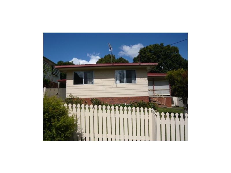 12 Campbell Street, Goonellabah NSW 2480