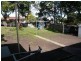 12 Campbell Street, Goonellabah NSW 2480