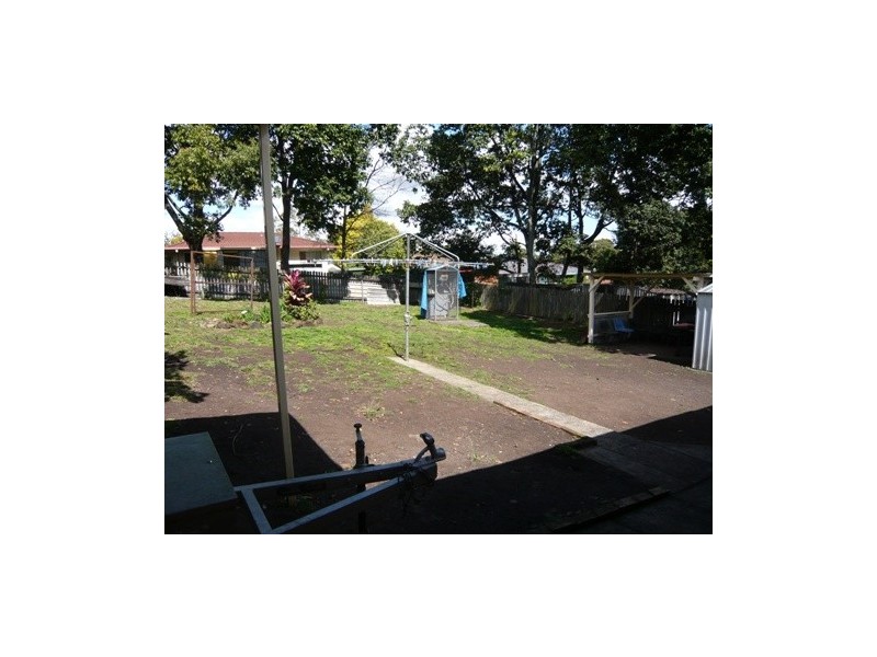 12 Campbell Street, Goonellabah NSW 2480