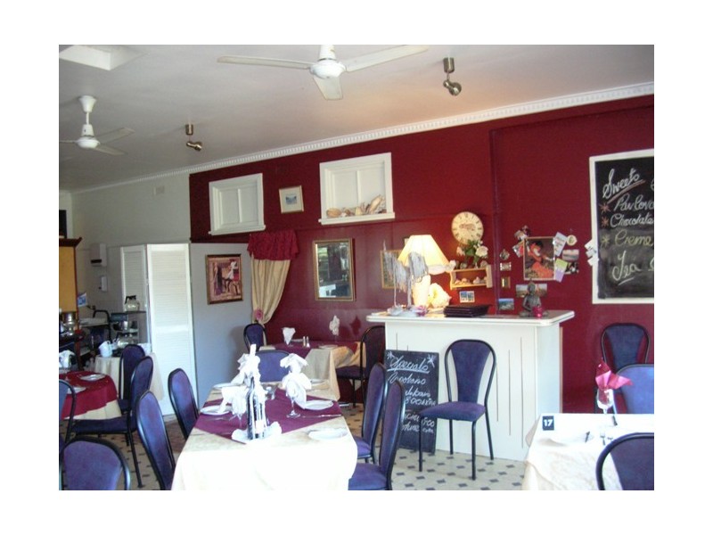 80 Dalley Street, East Lismore NSW 2480