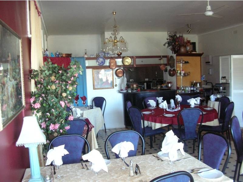 80 Dalley Street, East Lismore NSW 2480