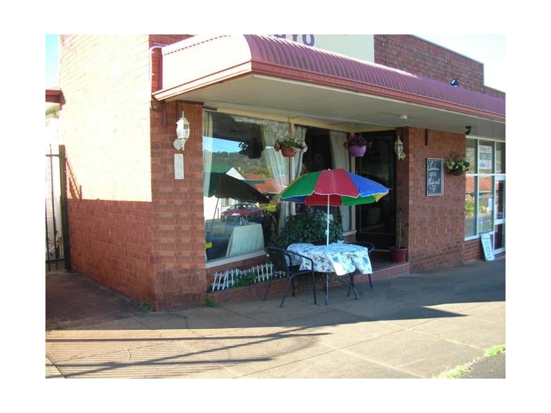 80 Dalley Street, East Lismore NSW 2480