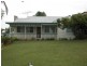 8 Hilton Avenue, Lismore Heights NSW 2480