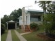 8 Hilton Avenue, Lismore Heights NSW 2480