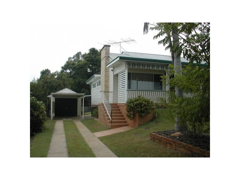 8 Hilton Avenue, Lismore Heights NSW 2480