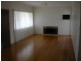 8 Hilton Avenue, Lismore Heights NSW 2480