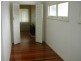 8 Hilton Avenue, Lismore Heights NSW 2480