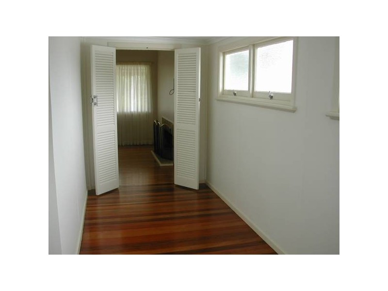 8 Hilton Avenue, Lismore Heights NSW 2480