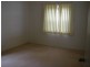 8 Hilton Avenue, Lismore Heights NSW 2480