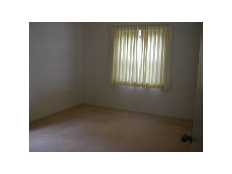 8 Hilton Avenue, Lismore Heights NSW 2480