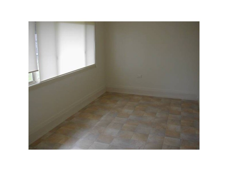 8 Hilton Avenue, Lismore Heights NSW 2480