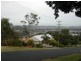 8 Hilton Avenue, Lismore Heights NSW 2480