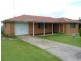 109 Invercauld Road, Goonellabah NSW 2480