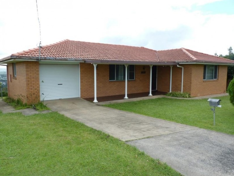 109 Invercauld Road, Goonellabah NSW 2480