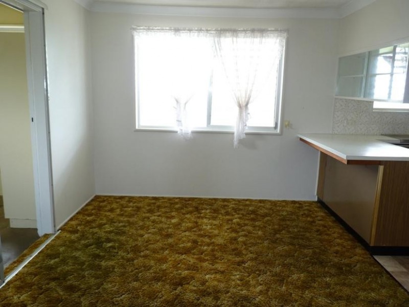 109 Invercauld Road, Goonellabah NSW 2480